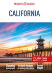 Insight Guides California: Travel Guide with eBook (Insight Guides Main Series)