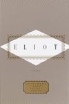 Eliot: Poems: Edited by Peter Washington