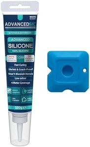 Silicone S