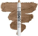 NYX Professional Makeup Jumbo Eye P