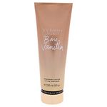 Victoria's Secret Cream For Hands