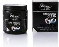 Hagerty Fine Stones Clean Cleaner