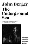 The Underground Sea