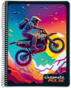 Classmate 
