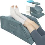 KingPavonini 4 Height-Adjustable Le