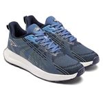 ASIAN Sports Shoes for Men | Soft Cushioned Insole || Fortuner-13 Running Shoes for Men