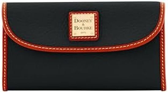 Dooney & B