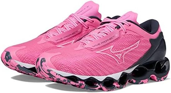 Mizuno Wom