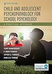 Child and Adolescent Psychopatholog