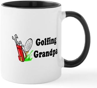 CafePress 