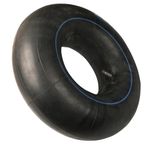 PRO CAKEN 20x10.00-8" 20x8.00-8" Premium Replacement Tire Inner Tubes - Universal Fit Inner Tubes Compatible with Lawn Mowers,Tractors, Golf Carts, Garden Trailers,Wagons,Trolleys,Hand Trucks