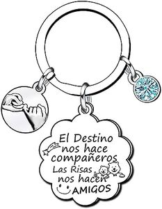 Regalo Ami