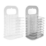 Handy Laundry Laundry Hampers