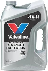 Valvoline