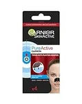 Garnier Pure Active Intensive Anti-