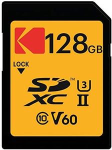 Kodak 128G