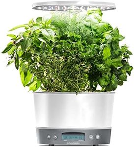 AeroGarden