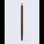 Estee Lauder Double Wear 24H Waterproof Gel Eye Pencil - 03 Cocoa Eye Pencil Women 0.04 oz