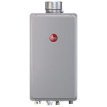 Rheem Mid-Efficiency 7.0GPM Indoor Liquid Propane Tankless Water Heater