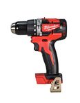 Milwaukee-power-drills