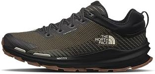 THE NORTH FACE Mens Low-Top Trainer