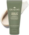 Origins Drink Up Intensive Overnigh