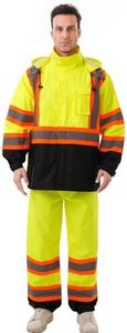DPSAFETY H