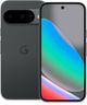 Google Pixel 10 - Unlocked Android Smartphone with Gemini, Advanced Triple Rear Camera, 24+ Hour Battery and 6.3" Actua Display - Obsidian, 128GB