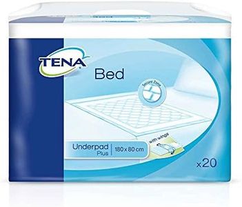 Tena Bed &