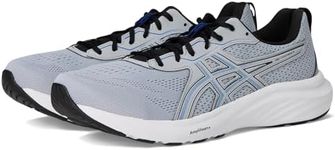 ASICS Men's Gel-Contend 9 Running S