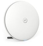 BT Additional Disc for use with existing BT Whole Home Wi-Fi (AC2600) only, App for complete control and 3 year warranty