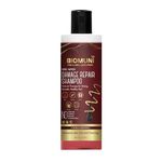 BIOMUNI Hard Water Shampoo | Protects & Repairs Hair from Hard Water Damage | Sulphate, Paraben & Silicone Free | Enriched with Rosemary, Onion, Bhringraj, Hibiscus, Aloe Vera | With Goodness of Ayurveda | Suitable for All Hair Types | For Adults & Kids | 200ml