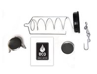 UCO Original Candle Lantern Repair Kit