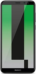 Huawei Mat
