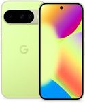 Google Pixel 10 - Unlocked Android 