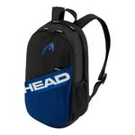 HEAD Team Backpack