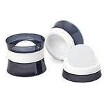 ZOKU Set of 2 Silicone Ice Sphere M
