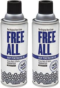 Free All R