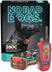 Dogtra Canada E-Collar Tom Davis 28