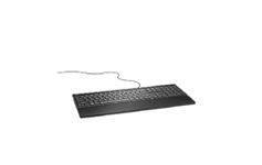 Dell kb216 Wired keyboard