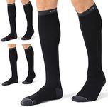 CS CELERSPORT 3 Pairs Compression S