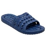 Shower Shoes For Men