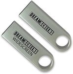 Dreamscreens Turns Your TV into an 