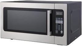 Magic Chef 2.2 Cubic Feet 1,200 Wat