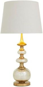Deco 79 Li