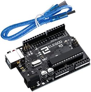 ELEGOO UNO