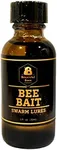 Bountiful Bees Bee Bait Swarm Lure/
