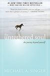 The Untethered Soul: The Journey Be