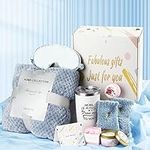 Gifts for Women, Mothers Day Gifts 