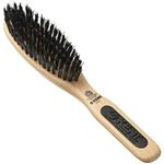 Kent Hair Brushes